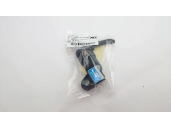 CZUJNIK CIŚNIENIA DOŁADOWANIA ( MAP SENSOR ) FIAT DUCATO 3.0, 2.3 MULTIJET 0281002845