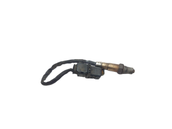 SONDA LAMBDA BOSCH BMW F25, F20, F36 F10, F30, F01, E90, E65 E70 0281004018