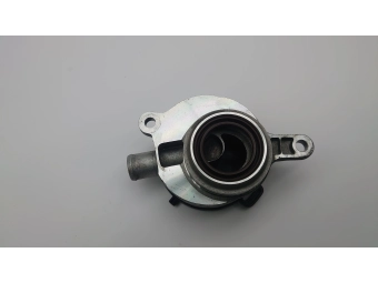ODMA OLEJU SEPARATOR MERCEDES-BENZ E W211 2.2 CDI A6460100091