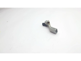 CZUJNIK POŁOŻENIA WAŁU AUDI,SEAT, SKODA, VW, VAG 1.2 1.4 2.0 2.5 036906433D