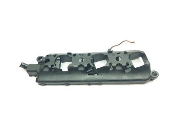OBUDOWA WIĄZKI CEWEK Z KOSTKAMI SEAT IBIZA VW POLO 1.2 12V 03E971047