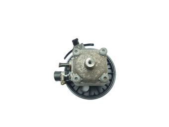 POMPA WSPOMAGANIA VOLVO S80, S60, V70, XC90 2.4 D5 30741122