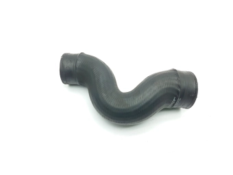 RURA PRZEWÓD TURBO INTERCOOLER OPEL ASTRA, Z17 DTR, DTJ 1.7 CDTI 55559946