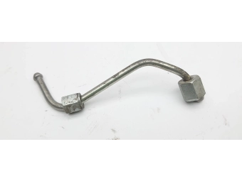 PRZEWÓD RURKA LISTWA POMPA FIAT 1.3 MultiJet OPEL 1.3 CDTI EU5 55216339