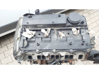 SILNIK SŁUPEK FORD TRANSIT 2.2