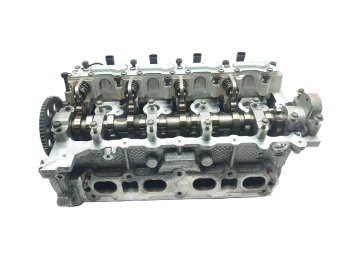 GŁOWICA CYLINDRÓW JEEP USA CHEROKEE COMPASS 2.4 BENZYNA 68306572AC
