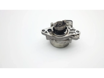 VACUM POMPA FIAT OPEL 1.3 JTD CDTI 08-16 OE 55221036