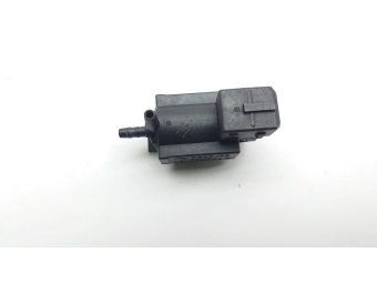 ELEKTROZAWÓ PODCIŚNIENIA OPEL ASTRA G CORSA B VECTRA B,C SAAB 93 7.22138.00