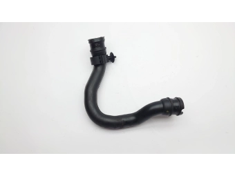 PRZEWÓD RURA ODMY OPEL CORSA, MERIVA, ASTRA, 1.3 CDTI A13 FIAT 55217807