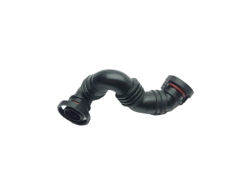 PRZEWÓD RURA ODMY AUDI A3, VW GOLF, PASSAT, SEAT, SKODA 2.0 FSI 06F10321D