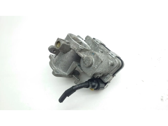 PRZEPUSTNICA FIAT 500, DOBLO, PUNTO, PANDA, EVO 1.3 JTD EURO 5 07-16 55255919