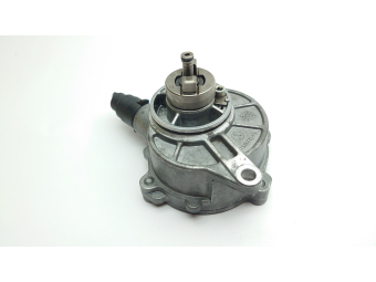 VACUM POMPA MERCEDES SPRINTER 906, VITO, W211, W203 W209 2.7 CDI, 2.2 CDI