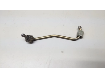 PRZEWÓD RURKA LISTWA POMPA FIAT OPEL 1.3 JTD CDTI EU4 73501326