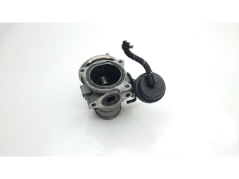 ZAWÓR EGR AUDI A3 SEAT LEON SKODA SUPERB VW PASSAT B6 1.9/2.0 TDI 038129637