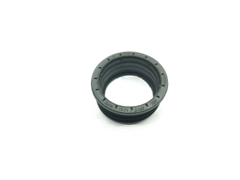 USZCZELKA PRZEWODU TURBINY BMW E38, E39, E46, E60, E90 2.0D M47 13712247398