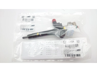 WTRYSKIWACZ DENSO 13H50A MAZDA 6 2.0DI, MPV 2.0DI 5031 SPRAWDZONY