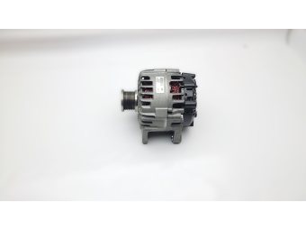 ALTERNATOR VALEO TG15C058 PRIMASTAR MOVANO TRAFIC 2.0DCI VIVARO 2.0 CDTI