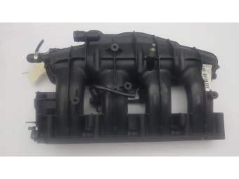 KOLEKTOR SSĄCY AUDI 2.0 TFSI SEAT 2.0 TFSI