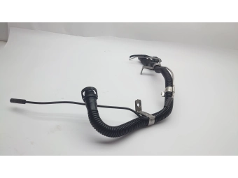PRZEWÓD RURA WĄŻ ODMY FIAT OPEL ASTRA 1.3 CDTI JTD A13DTE 55570151