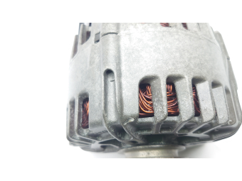 ALTERNATOR VALEO 180A VW SHARAN, PASSAT, ALHAMBRA SUPERB 2.0 TDI 03L903023B