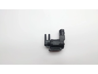 ELEKTROZAWÓR PODCIŚNIENIA MAZDA MX5, MIATA, 626, 323, FORD 1.3 K5T44093