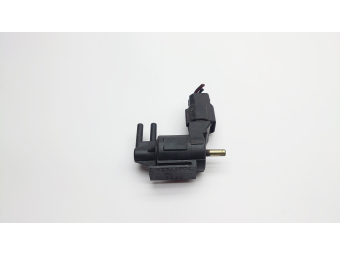 ELEKTROZAWÓR PODCIŚNIENIA MAZDA MX5, MIATA, 626, 323, FORD 1.3 K5T44094