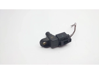 CZUJNIK WAŁKA ROZRZĄDU BMW E39, E46, E52, E85, E86, Z3 M47, M57 2249320