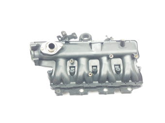 KOLEKTOR SSĄCY FIAT 1.3 MJET OPEL 1.3 CDTI 03-12 55207034