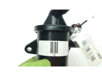 ODMA SEPARATOR OLEJU FIAT, OPEL 1.3 JTD, CDTI EURO5 70349704