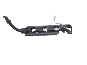 OBUDOWA WIĄZKI CEWEK Z KOSTKAMI VW SEAT SKODA 1.6 FSI 036971047B