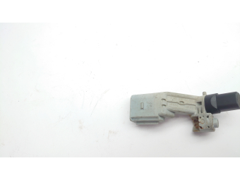 CZUJNIK POŁOŻENIA WAŁU AUDI,SEAT, SKODA, VW, VAG 1.2 1.4 2.0 2.5 036906433D