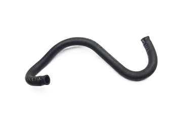 PRZEWÓD RURA WĄŻ WSPOMAGANIA VOLVO S70 V70 S60 S80 XC70 2.4 D5 2.5 30645081