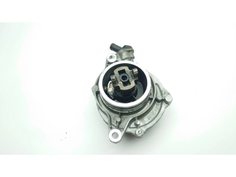 VACUM POMPA BMW E60 E63 E65 E70 E83 E87 E90 E92 2.0 3.0 3.5 D 11667791232