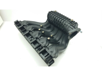 KOLEKTOR SSACY MERCEDES W203, W209, W211, W163, 2.7 CDI A6120901937