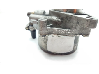 VACUM POMPA FIAT 1.3 MULTIJET OPEL 1.3 CDTI 04-12