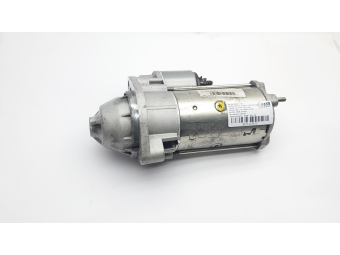 ROZRUSZNIK WÓZKA WIDŁOWEGO LINDE H12 H16 H18 H20 SERIA 350-03 068911024F