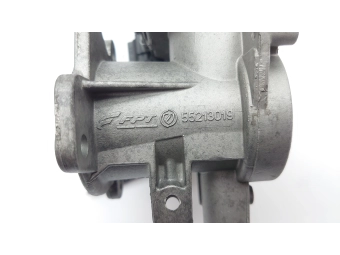 PRZEPUSTNICA FIAT 500, DOBLO, PUNTO, PANDA, EVO 1.3 JTD EURO 5 07-16 55213019