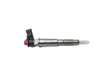 WTRYSKIWACZ BOSCH 0445115007 RENAULT TRAFIC 2.0 DCI OPEL, NISSAN 2.0 TEST