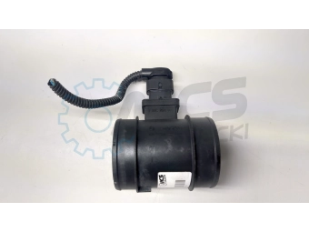 PRZEPŁYWOMIERZ BOSCH FIAT OPEL 1.3 , 1.6 JTD 0281002917