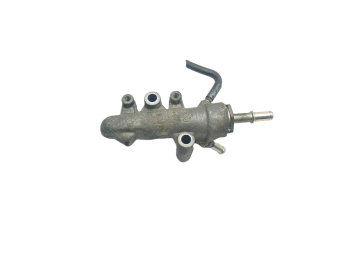ROZDZIELACZ PALIWA PWRÓT, ZASILANIE FIAT 1.9 JTD, OPEL 1.9 CDTI 55188200