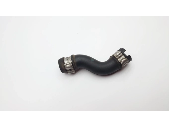 PRZEWÓD ODMY FIAT 1.3 MJET OPEL 1.3 CDTI 03-12 EU4 55185373