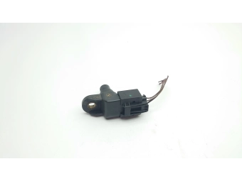 CZUJNIK WAŁKA ROZRZĄDU BMW E39, E46, E52, E85, E86, Z3 M47, M57 2249320
