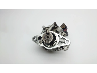 VACUM POMPA FIAT OPEL 1.3 JTD, CDTI 04-12