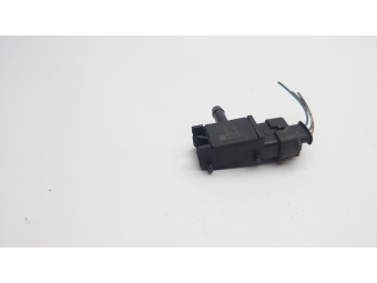 CZUJNIK CIŚNIENIA SPALIN OPEL 1.3, 1.7, 2.0 CDTI ASTRA INSIGNIA 55566186