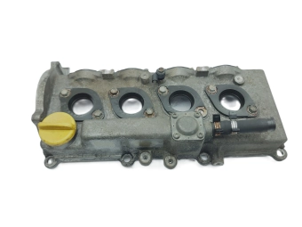 POKRYWA ZAWORÓW OPEL COMBO, CORSA, ASTRA, ZAFIRA MERIVA 1.7 CDTI 897372780