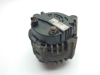 ALTERNATOR 8200206251 OPELMOVANO VIVARO RENAULT MASTER TRAFIC 2.5DCI 2.2DCI