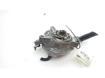 VACUM POMPA , POMPA PRÓŻNIOWA VOLVO V70 S60 S80 XC90 2.4 D5
