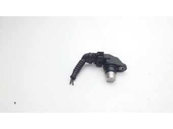 CZUJNIK POŁOŻENIA WAŁKA BOSCH HONDA ACCORD CIVIC CRV 2.2 0281002406