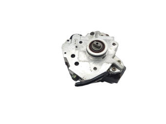 POMPA WTRYSKOWA CR VOLVO S60 S80 V70 XC70 XC90 2.4 D5 0445010043 SPRAWDZONA