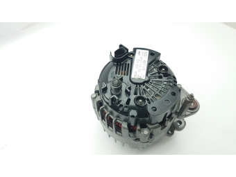 ALTERNATOR VALEO 180A VW SHARAN, PASSAT, ALHAMBRA SUPERB 2.0 TDI 03L903023B